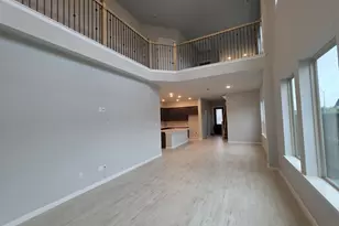 1550 Park Path Dr, Missouri City, TX 77459 - Photo 3