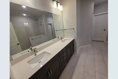 1550 Park Path Drive, Missouri City, TX 77459 - Photo 13