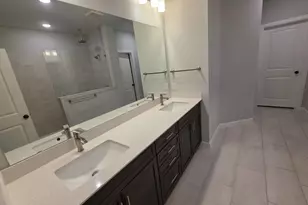 1550 Park Path Dr, Missouri City, TX 77459 - Photo 13
