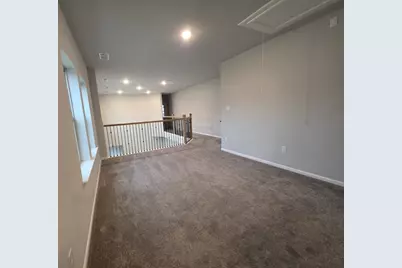 1550 Park Path Drive, Missouri City, TX 77459 - Photo 15