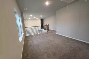 1550 Park Path Dr, Missouri City, TX 77459 - Photo 15