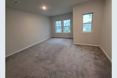 1550 Park Path Drive, Missouri City, TX 77459 - Photo 11
