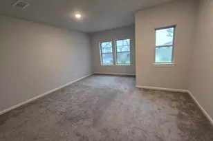 1550 Park Path Dr, Missouri City, TX 77459 - Photo 11