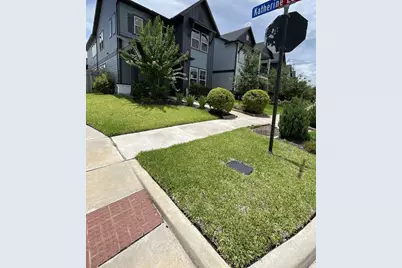 1550 Park Path Drive, Missouri City, TX 77459 - Photo 23