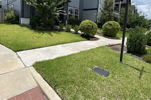 1550 Park Path Dr, Missouri City, TX 77459 - Photo 23