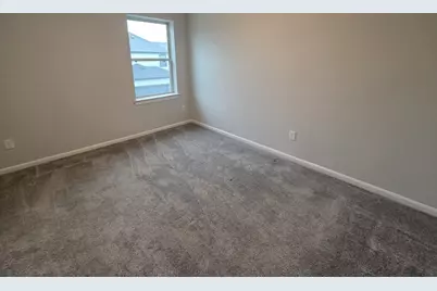 1550 Park Path Drive, Missouri City, TX 77459 - Photo 19