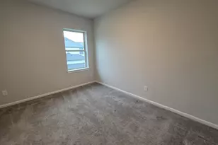 1550 Park Path Dr, Missouri City, TX 77459 - Photo 19