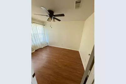 17715 Barton Point Lane, Richmond, TX 77407 - Photo 9