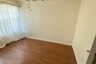 17715 Barton Point Ln, Richmond, TX 77407 - Photo 9