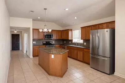 17715 Barton Point Lane, Richmond, TX 77407 - Photo 3