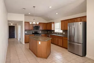 17715 Barton Point Ln, Richmond, TX 77407 - Photo 3