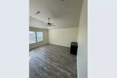 17715 Barton Point Lane, Richmond, TX 77407 - Photo 5