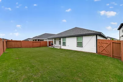 30518 White Cliff Court, Fulshear, TX 77441 - Photo 29