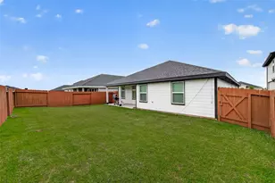 30518 White Cliff Ct, Fulshear, TX 77441 - Photo 29
