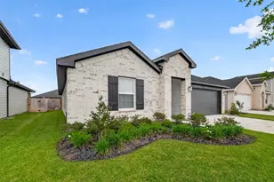 30518 White Cliff Ct, Fulshear, TX 77441 - Photo 3