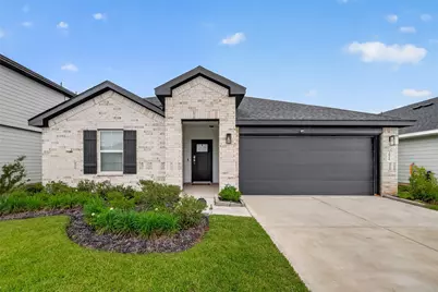 30518 White Cliff Court, Fulshear, TX 77441 - Photo 1