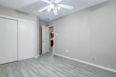 10822 Cane Grove Ln, Houston, TX 77075 - Photo 25