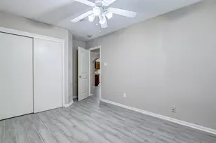 10822 Cane Grove Ln, Houston, TX 77075 - Photo 25