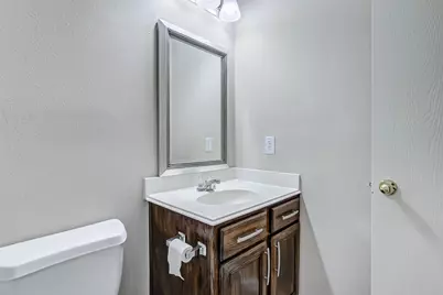 10822 Cane Grove Ln, Houston, TX 77075 - Photo 33