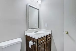 10822 Cane Grove Ln, Houston, TX 77075 - Photo 33