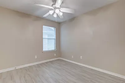 10822 Cane Grove Ln, Houston, TX 77075 - Photo 37