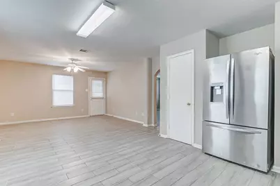 10822 Cane Grove Ln, Houston, TX 77075 - Photo 23