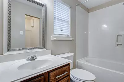 10822 Cane Grove Ln, Houston, TX 77075 - Photo 27