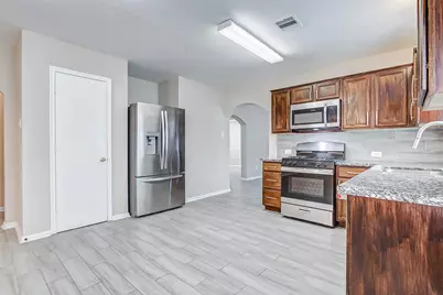 10822 Cane Grove Ln, Houston, TX 77075 - Photo 21