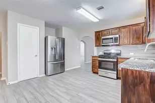 10822 Cane Grove Ln, Houston, TX 77075 - Photo 21