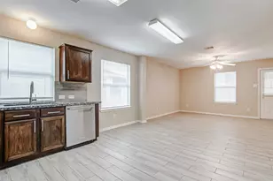 10822 Cane Grove Ln, Houston, TX 77075 - Photo 19