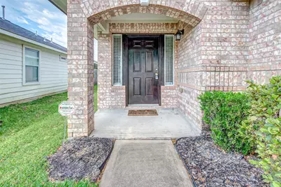 10822 Cane Grove Ln, Houston, TX 77075 - Photo 7