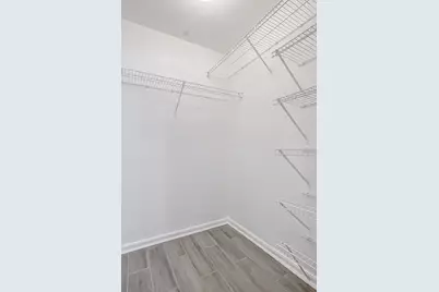 10822 Cane Grove Ln, Houston, TX 77075 - Photo 35