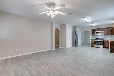10822 Cane Grove Ln, Houston, TX 77075 - Photo 17