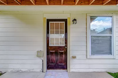 10822 Cane Grove Ln, Houston, TX 77075 - Photo 39