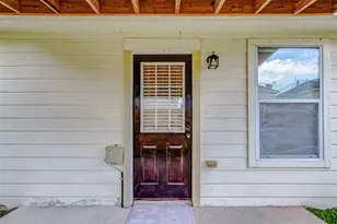 10822 Cane Grove Ln, Houston, TX 77075 - Photo 39