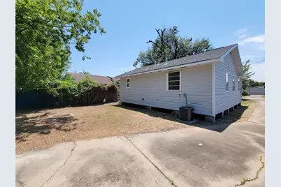 5217 Hershe, Houston, TX 77020 - Photo 29