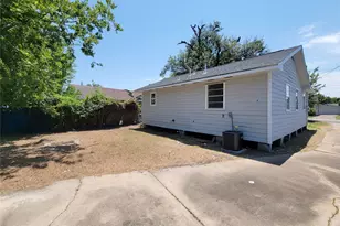 5217 Hershe, Houston, TX 77020 - Photo 29