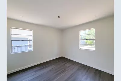 5217 Hershe, Houston, TX 77020 - Photo 17