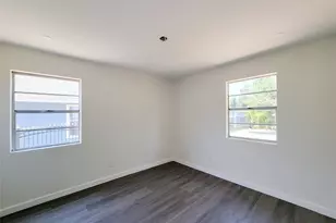 5217 Hershe, Houston, TX 77020 - Photo 17