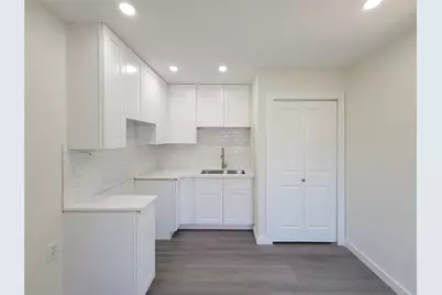5217 Hershe, Houston, TX 77020 - Photo 15