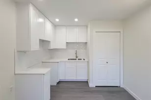 5217 Hershe, Houston, TX 77020 - Photo 15