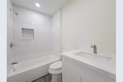 5217 Hershe, Houston, TX 77020 - Photo 25