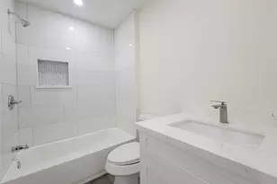 5217 Hershe, Houston, TX 77020 - Photo 25