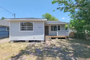 [Address not provided], Houston, TX 77020 - Photo 1