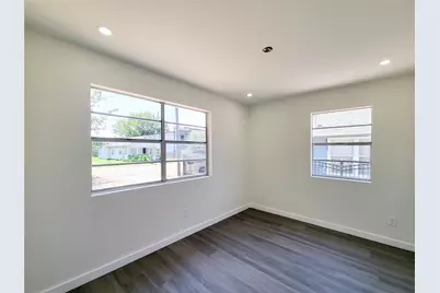 5217 Hershe, Houston, TX 77020 - Photo 23