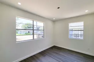5217 Hershe, Houston, TX 77020 - Photo 23