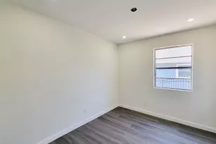 5217 Hershe, Houston, TX 77020 - Photo 21