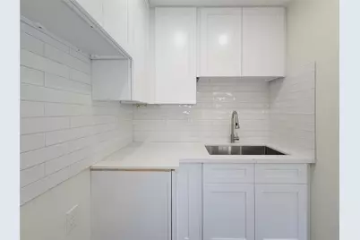 5217 Hershe, Houston, TX 77020 - Photo 13