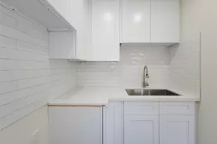 5217 Hershe, Houston, TX 77020 - Photo 13