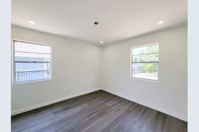 5217 Hershe, Houston, TX 77020 - Photo 19